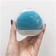 好价再来！FOREO LUNA 露娜 play plus玩趣版洁面仪 蓝色
