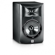 JBL LSR 308 8寸有源监听音箱（单只装）