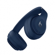 BEATS  Studio3 Wireless 头戴式耳机