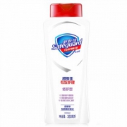 速抢！舒肤佳 专效护理系列专效修护沐浴露360ml
