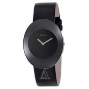 Rado 雷达 Esenza 系列 R53739155 女士时装手表