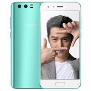 honor 荣耀9 高配版 6GB+64GB 全网通版手机