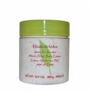 伊丽莎白雅顿（Elizabeth Arden）  绿茶竹子蜂蜜身体乳 500ml *2件