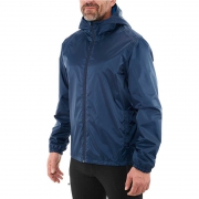 迪卡侬 （DECATHLON）  防御保暖防水夹克