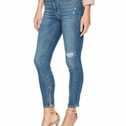 Levi's 李维斯 311系列 女士修身牛仔裤