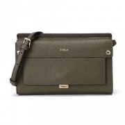 FURLA 芙拉 Like Mini 女士斜挎包