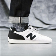 35周年联名款：NEW BALANCE 新百伦 EPIC TR  男士运动鞋