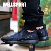 耐克（NIKE）  LUNARCHARGE ESSENTIAL 男士运动鞋