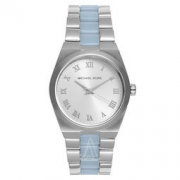 MICHAEL KORS 迈克·科尔斯 Channing系列 MK6150 女士时装腕表
