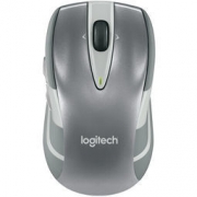 Logitech 罗技 M545 无线鼠标