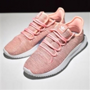 Adidas Tubular Shadow 大童小椰子