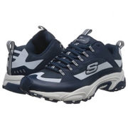 Skechers斯凯奇 Sport系列男士休闲运动鞋