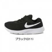 Nike 时尚大童鞋