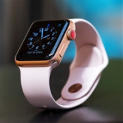 Apple 苹果 Apple Watch Series 3 智能手表 GPS款 官翻版