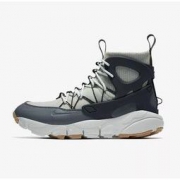 Nike 耐克 Air Footscape Mid 女子运动鞋