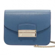 精选 Furla 芙拉时尚钟表包袋热卖