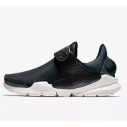 NIKE 耐克 SOCK DART PRM TXT 女子运动鞋