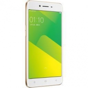 OPPO A37 2GB+16GB 全网通4G手机