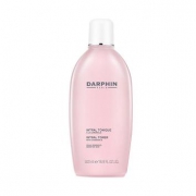 迪梵（DARPHIN）  全效舒缓化妆水 500ml *2件