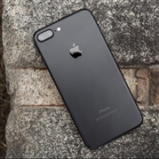 Apple iPhone 7 PLUS 256GB 官翻版 解锁 多色可选