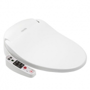 科勒（KOHLER） 诺维达 BD-K380 智能马桶 即热式全功能旗舰款