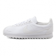 耐克（NIKE）  CLASSIC CORTEZ 男款运动板鞋