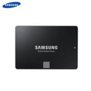 Samsung 三星 MZ-7LN120BW 850 120G SSD固态硬盘