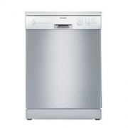 SIEMENS 西门子 SN23E831TI 独立/嵌入两用洗碗机