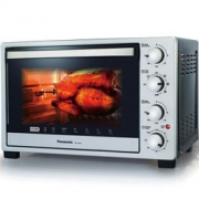 Panasonic 松下 NB-H3200 32L 电烤箱 32L