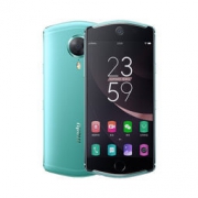 Meitu 美图 T8（MP1602）4GB+128GB 全网通4G手机