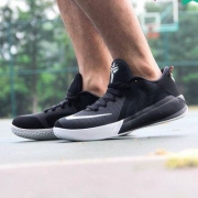 NIKE耐克中国官网：NIKE 耐克 ZOOM KOBE VENOMENON 6 EP 男子篮球鞋