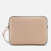 Ted Baker LAURELA 女士相机包