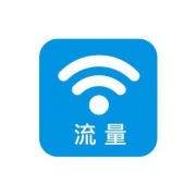 中国移动打卡领取最高3508MB流量
