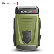 美国雷明登 Remington B110FX 充电式 男士剃须刀 全身水洗 军工质量