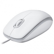 Logitech 罗技 M100r 光电鼠标