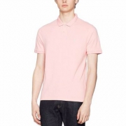 Original Penguin 企鹅牌 男士纯棉POLO衫 Prime会员凑单免费直邮