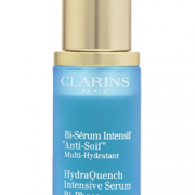 中亚Prime会员！Clarins 娇韵诗 恒润奇肌保湿精华液30ml