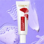 L'Oreal Paris欧莱雅 修护抗皱保湿乳霜 40ml