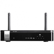 Cisco 思科 RV130W-E-K9-CN 路由器