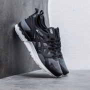 THE HUT：Asics 亚瑟士 精选男女鞋4折起+额外85折， Gel-Lyte V男士运动鞋 £42.5