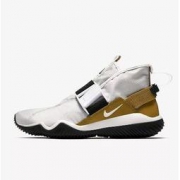 NIKE 耐克 KOMYUTER SE 男子运动鞋