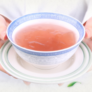 三家村 手削纯藕粉 250g 杭州特产 无糖0添加