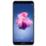 HUAWEI 华为 畅享7S 智能手机 3GB+32GB