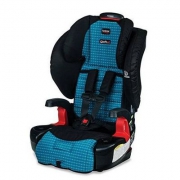 美版 Britax 宝得适 PIONEER G1.1 儿童安全座椅 4色