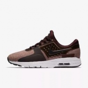NIKE 耐克 AIR MAX ZERO PRM 女子运动鞋
