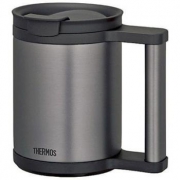 THERMOS膳魔师 JCP-280C真空绝热保温杯