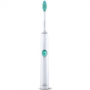 PHILIPS 飞利浦 HX6511 充电式声波震动牙刷