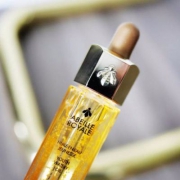 Perfume's Club中文官网：GUERLAIN 娇兰  帝皇蜂姿修护复原蜜 新黄金面部精华 50ml  €84.7