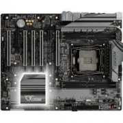 ASRock 华擎X299 Formula主板（ Intel X299/LGA 2066 ）