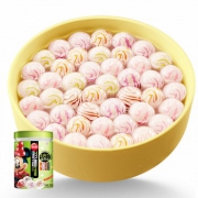 思念 彩趣小小玉汤圆四合一组合装米妮版280g